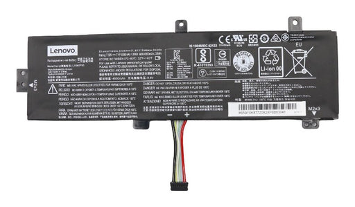 EAN 5711783788904 - Lenovo 5B10K87720 refacción para laptop Batería imagen 2