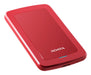 EAN 4713218465009 - ADATA HV300 disco duro externo 1 TB 2.5" 3.2 Gen 1 (3.1 Gen 1) Rojo imagen 4