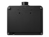 EAN 4550556169448 - Sharp A824U Proyector de alcance estándar 7500 lúmenes ANSI 3LCD WUXGA (1920x1200) Blanco imagen 10