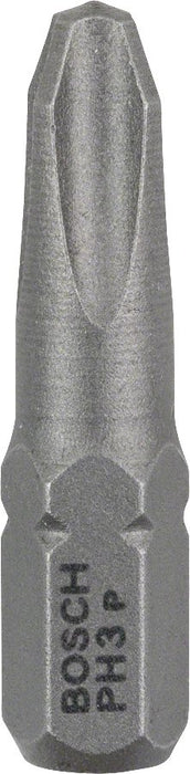 EAN 3165140300414 - Bosch 2 607 001 515 punta de destornillador 3 pieza(s) imagen 1