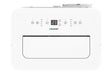 EAN 5901750508462 - Blaupunkt ACP414 aire acondicionado portátil Blanco imagen 7