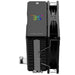 EAN 814256018906 - Thermalright Assassin X 120 R Digital ARGB BLACK Procesador Refrigerador de aire 12 cm Negro imagen 9