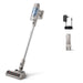 EAN 8720389031182 - Philips 2000 series XC2011/01 aspiradora de pie y escoba eléctrica Aspiradora escoba Batería Secar Ciclón imagen 1