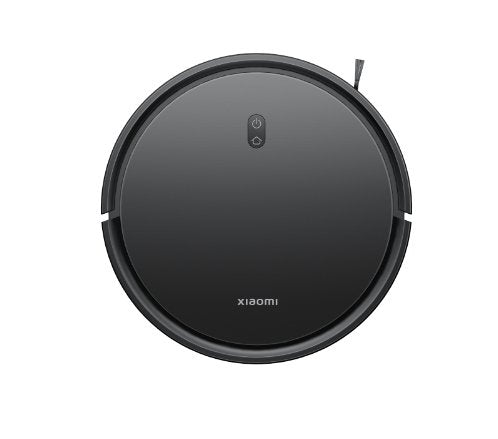 EAN 6941812747940 - Xiaomi E10C Negro imagen 1