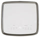 EAN 8690842422515 - Beko BS207C aire acondicionado portátil 65 dB Blanco imagen 5
