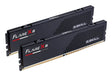 EAN 4711549510634 - G.Skill Flare X5 F5-6000J3244G64GX4-FX5 módulo de memoria 256 GB 4 x 64 GB DDR5 6000 MT/s 288-pin DIMM imagen 3