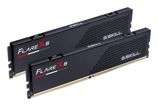 EAN 4713294237934 - G.Skill Flare X5 F5-6000J2836G32GX2-FX5 módulo de memoria 64 GB 2 x 32 GB DDR5 6000 MT/s 288-pin DIMM imagen 2