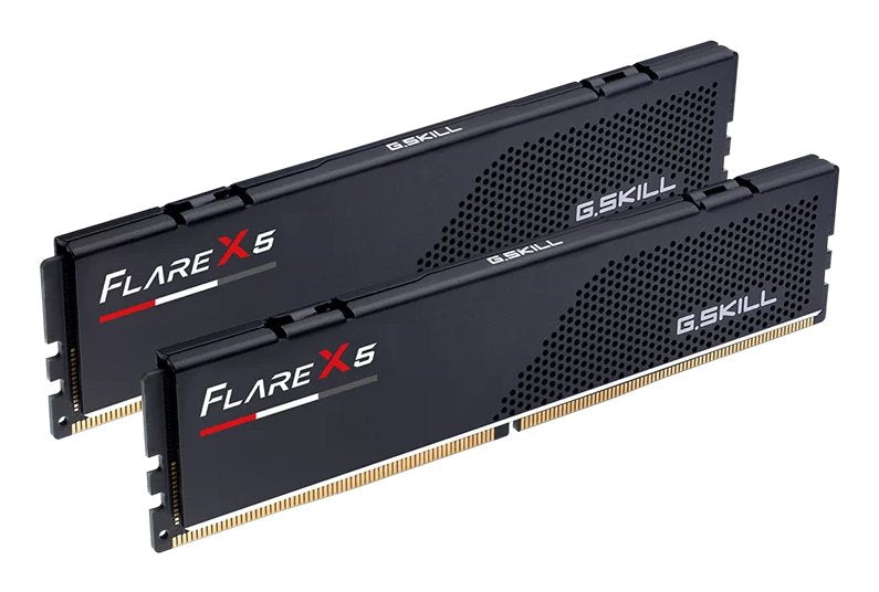 EAN 4713294235596 - G.Skill Flare X5 F5-5200J4040A48GX2-FX5 módulo de memoria 96 GB 2 x 48 GB DDR5 4800 MT/s imagen 1