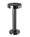 EAN 4029599106883 - Sompex BORO Lámpara solar con forma de farol portátil para exterior LED 2,5 W F imagen 1