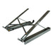 EAN 4260070129513 - LC-Power LC-HUB-C-MULTI-STAND soporte para ordenador portátil Antracita imagen 3