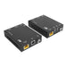 EAN 8716065563313 - ACT AC7815 extensor KVM Transmisor y receptor imagen 1
