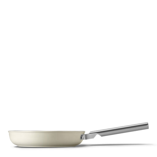 EAN 8017709355876 - Smeg FPF2402CRM cacerola imagen 1