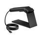 EAN 196786711701 - HP Engage 2D G2 Barcode Scanner imagen 1
