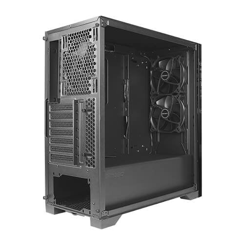 EAN 761345820059 - Antec P82 Silent Midi Tower Negro imagen 12