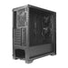 EAN 761345820059 - Antec P82 Silent Midi Tower Negro imagen 12