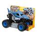 EAN 681147129269 - Monster Jam 6076816 vehículo de juguete imagen 8
