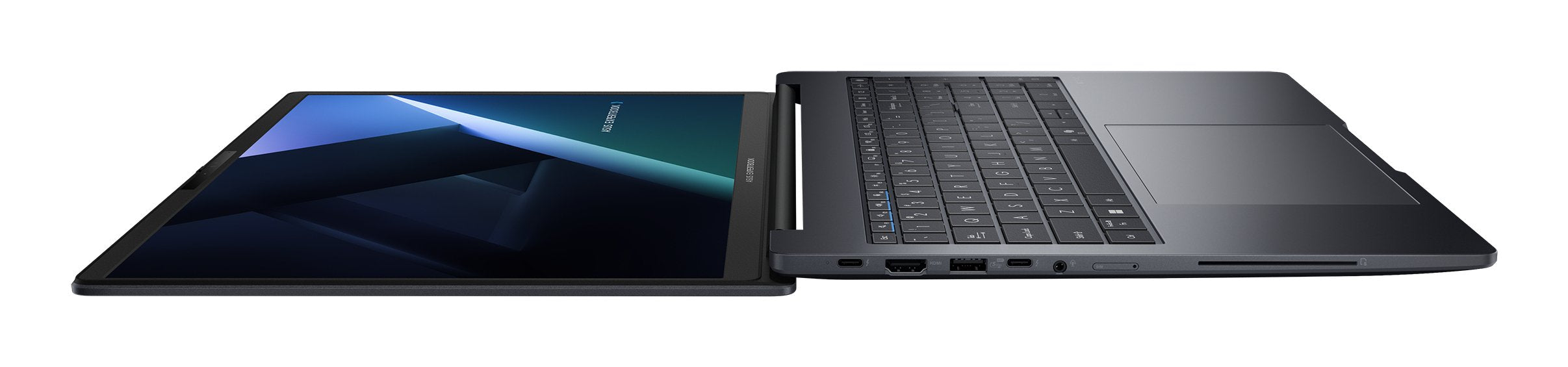 EAN 4711636085212 - ASUS ExpertBook B3 B3605CCA-MB0387X 40,6 cm (16") DDR5-SDRAM Wi-Fi 6E (802.11ax) imagen 3