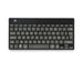 EAN 8719274492030 - R-Go Tools RGOCOFRWLBL teclado Oficina Francés imagen 2