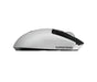 EAN 5099206136205 - Logitech G PRO X2 SUPERSTRIKE ratón Juego mano derecha RF Wireless + USB Type-C Óptico 44000 DPI imagen 5