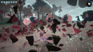 EAN 3760328372087 - Clouded Leopard Entertainment ONI : Road to be the Mightiest Oni imagen 1