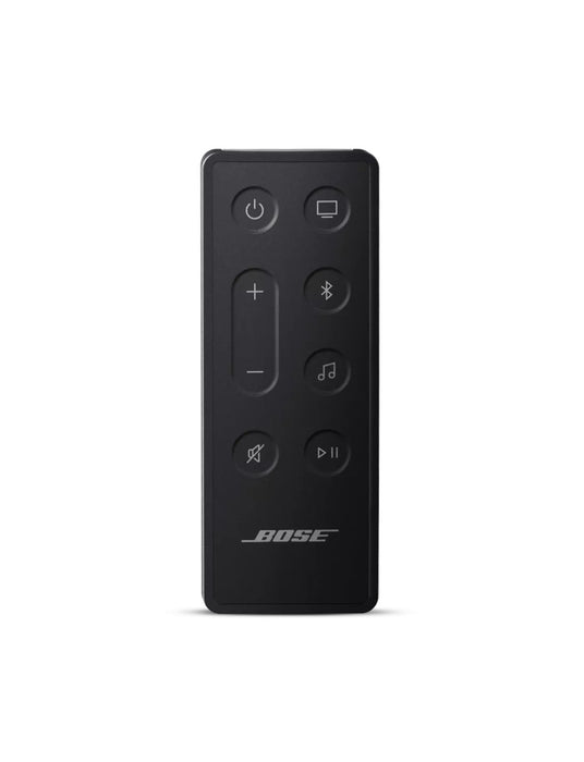 EAN 0017817848275 - Bose Smart Ultra Blanco 5.1.2 canales imagen 6