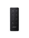 EAN 0017817848275 - Bose Smart Ultra Blanco 5.1.2 canales imagen 6