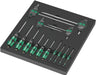 EAN 4013288225283 - Wera 05150103001 destornillador manual Juego Destornillador plano imagen 1
