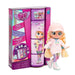 EAN 8421134904330 - IMC Toys Cry Babies Stella imagen 3