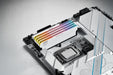 EAN 4895194969099 - Klevv Urbane V RGB módulo de memoria 32 GB 2 x 16 GB DDR5 6000 MT/s 288-pin DIMM imagen 13