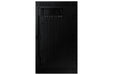 EAN 8806094039474 - Samsung OM46B Pantalla plana para señalización digital 116,8 cm (46") LCD Wifi 4000 cd / m² Full HD Negro imagen 9