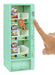 EAN 35051247937 - Miniverse Vending Machine imagen 10