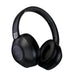 EAN 6922794782631 - Vention SoundMate S11 Auriculares Inalámbrico y alámbrico Diadema Llamadas/Música Bluetooth Negro imagen 1