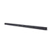 EAN 4712856277227 - CyberPower PDU81404 unidad de distribución de energía (PDU) 24 salidas AC 0U Negro imagen 1