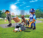 EAN 4008789717313 - Playmobil 71731 figura de juguete para niños imagen 6