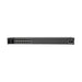 EAN 37332218025 - Tripp Lite B097-016 servidor de consola RJ-45 imagen 2