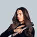 EAN 5025155112816 - Dyson Airwrap Co-anda 2x Herramienta de peinado con múltiples accesorios Caliente Ciruela 1700 W 2 m imagen 6