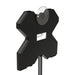 EAN 5055416076311 - Panorama Antennas DMM4-6-60 antena para red Antena omnidireccional SMA 5 dBi imagen 2