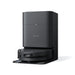EAN 6970135036271 - Ecovacs Deebot T80 Omni Negro imagen 2
