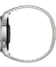 EAN 6942103132049 - Huawei WATCH GT5 Pro 46mm 3,63 cm (1.43") AMOLED Digital 466 x 466 Pixeles Titanio GPS (satélite) imagen 4