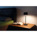 EAN 4002390093514 - MAUL Leuchten lámpara de mesa LED F Gris imagen 7