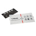 EAN 8436563094705 - Blade Gaming BL1004 accesorio y piza de videoconsola Protector de pantalla imagen 3