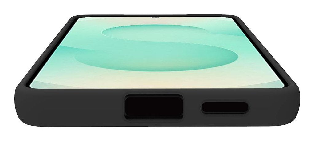 EAN 8021735226215 - Celly CROMO1164BK funda para teléfono móvil 17 cm (6.7") Negro imagen 5