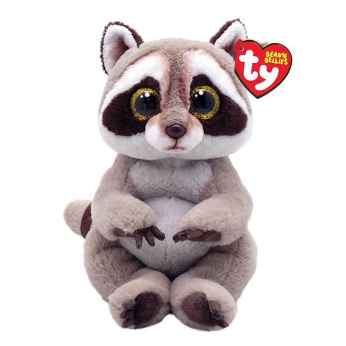 EAN 8421412846 - 41284 juguete de peluche imagen 1