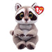 EAN 8421412846 - 41284 juguete de peluche imagen 1