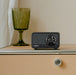 EAN 4711317998459 - Sangean WR-8 Personal Analógica Roble oscuro imagen 6