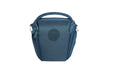 EAN 8420738172022 - Smile 17202 Funda Azul imagen 2