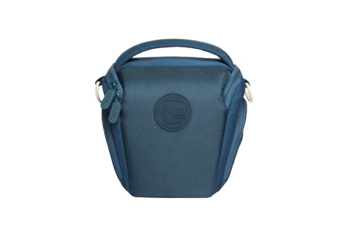 EAN 8420738172022 - Smile 17202 Funda Azul imagen 2