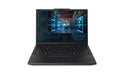EAN 0199275333132 - Lenovo ThinkPad P14s Gen 7 (AMD) Copilot + PC Copilot+ PC AMD Ryzen AI 7 PRO PRO 450 Estación de trabajo  imagen 2