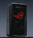 EAN 4711636008099 - ASUS ROG NUC RNUC15JNK9X389A2 Intel Core Ultra 9 275HX 32 GB DDR5-SDRAM 1 TB SSD NVIDIA GeForce RTX 5070  imagen 34