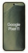 EAN 840353956414 - Google Pixel 11 SIM doble Android 17 5G USB Tipo C 12 GB 512 GB 4985 mAh Verde imagen 3